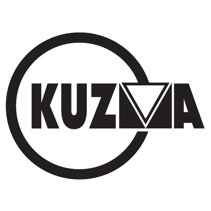 Kuzma The 'In' Groove