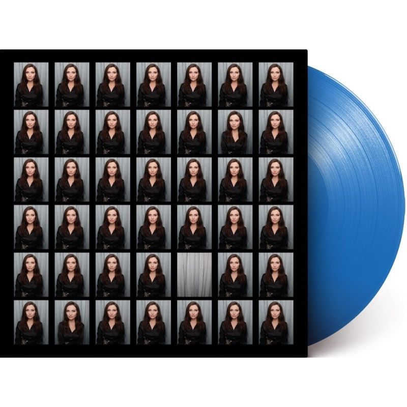 洋楽 SOPHIE ELLIS BEXTOR/PERIMENO POP LP 13010570.jpg?v=1758219602