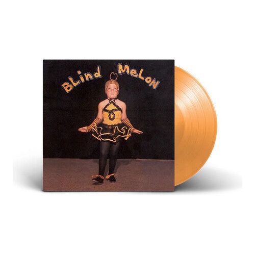 Blind Melon - Blind Melon - Import LP – The 'In' Groove