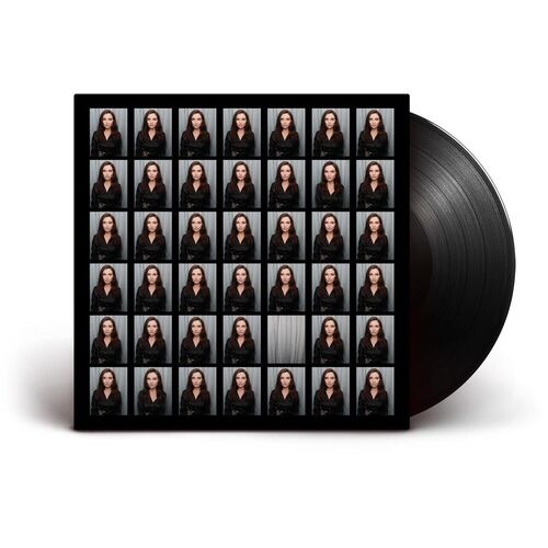 洋楽 SOPHIE ELLIS BEXTOR/PERIMENO POP LP Sophie Ellis-Bextor - Perimenopop - LP – The 'In' Groove