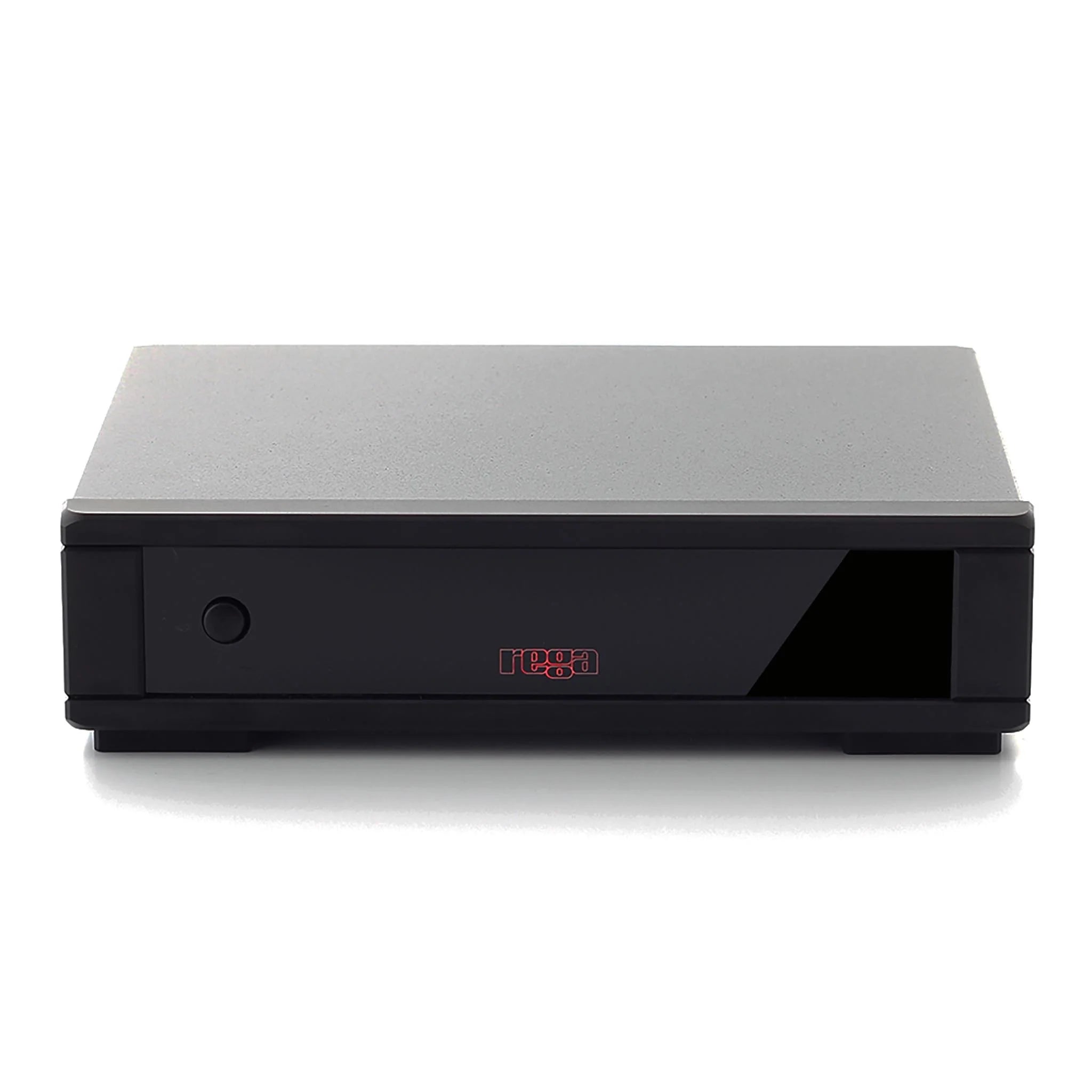 Rega Fono MM Mk 5 Phonostage The In Groove rega-fono-mm-mk-5-phonostage-the-in-groove