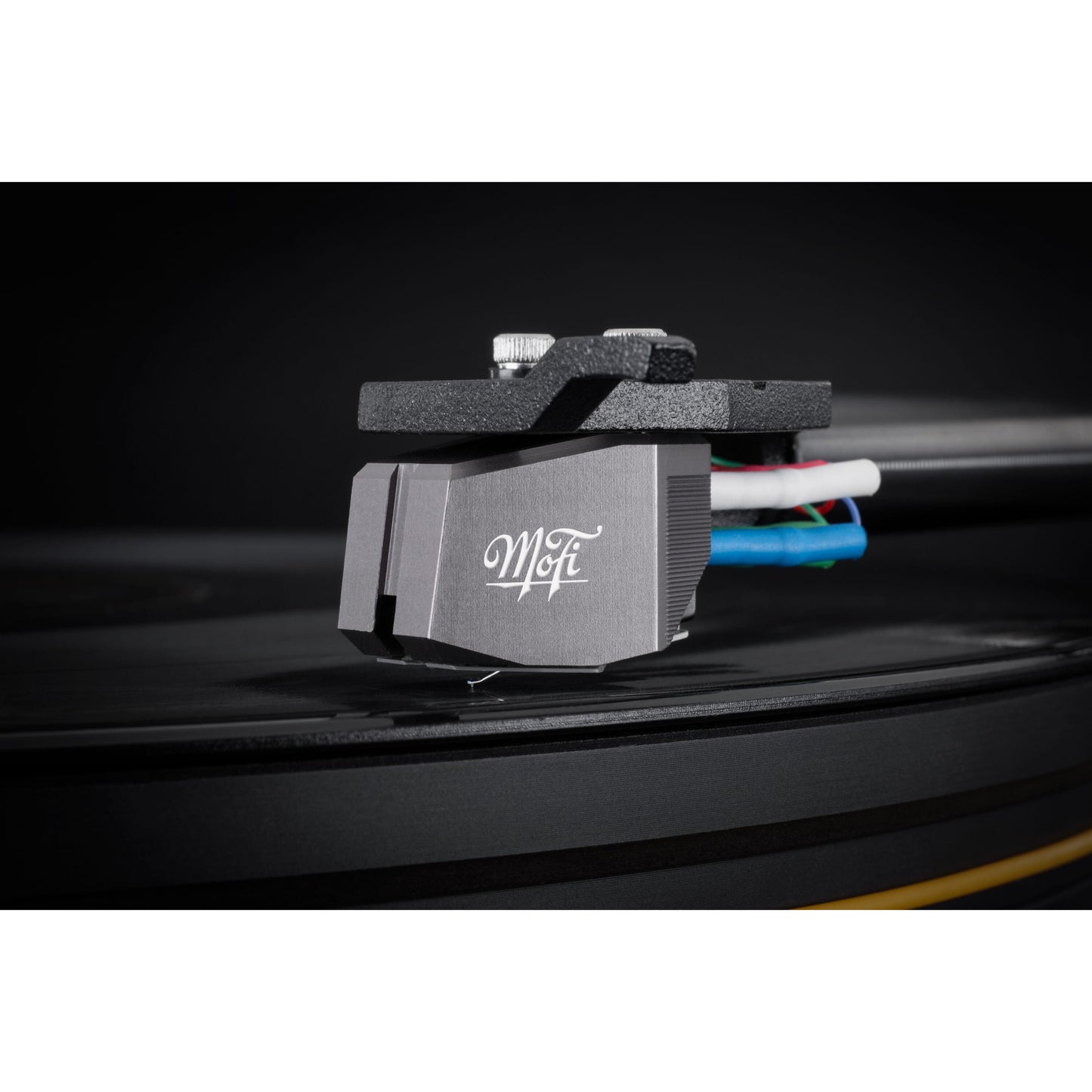 Mobile Fidelity - MasterTracker MM Phono Cartridge
