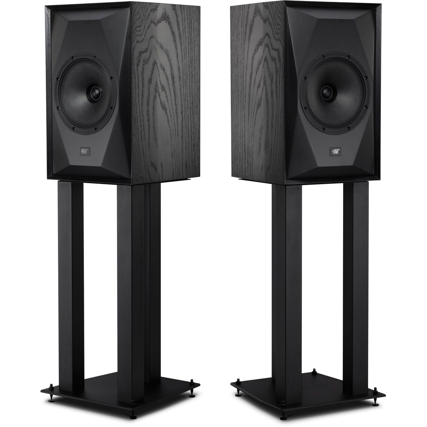 Mobile Fidelity - SourcePoint 8 Speaker Stands (Pair)