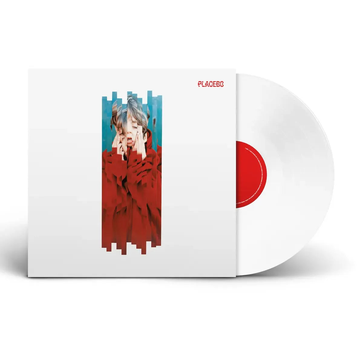 Placebo - Placebo Re:Created - LP – The 'In' Groove