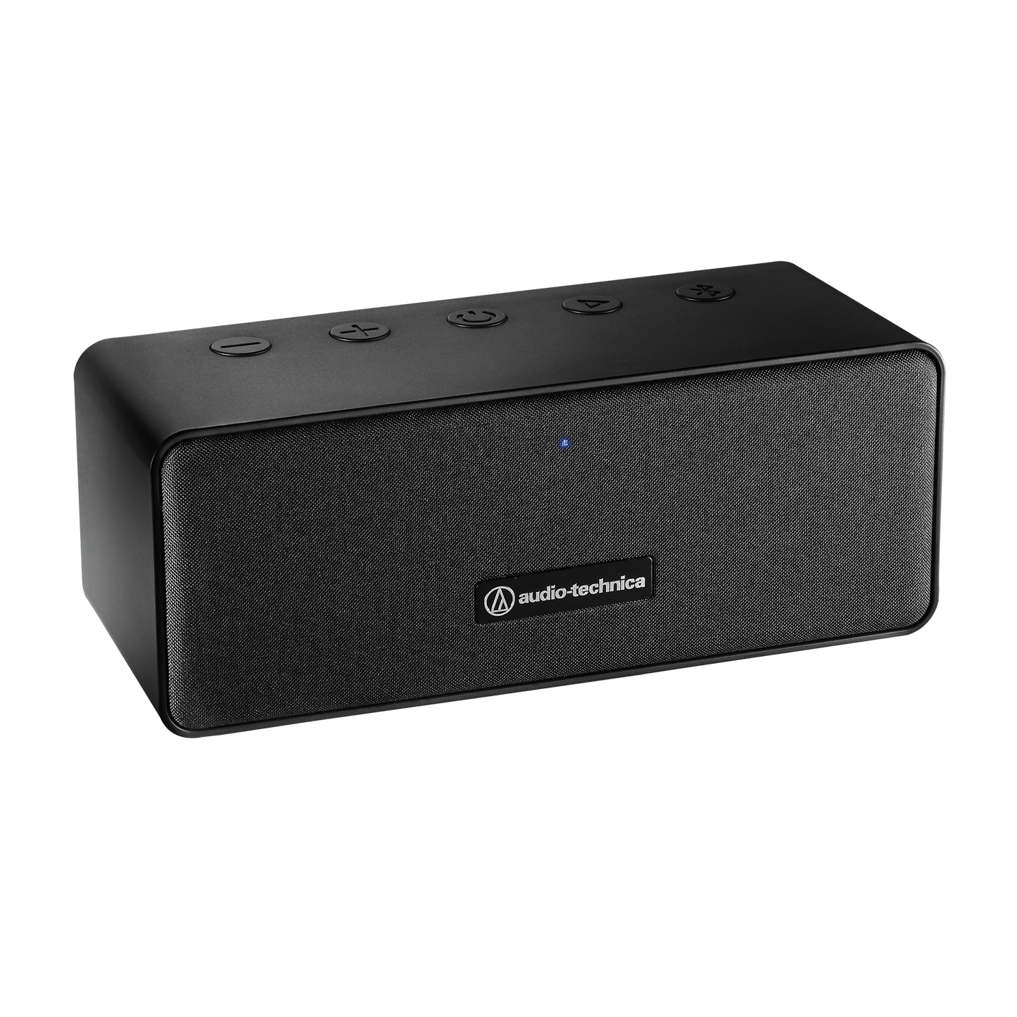 Audio-Technica - Bluetooth Wireless Speaker - AT-SP65XBT