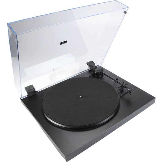 PRO-JECT - Automat A1 Automatic Turntable