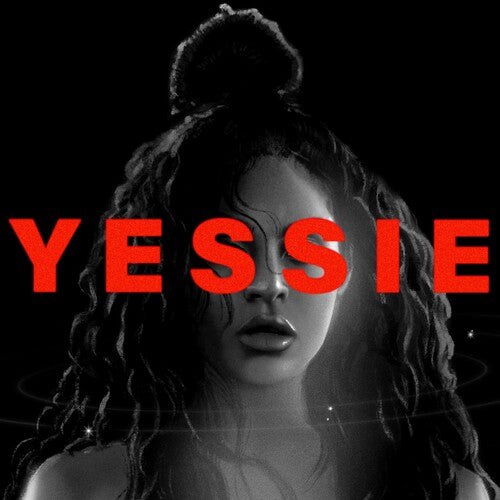 Jessie Reyez - Yessie - LP