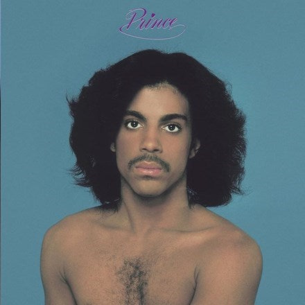 Prince - Prince - LP | The 'In' Groove