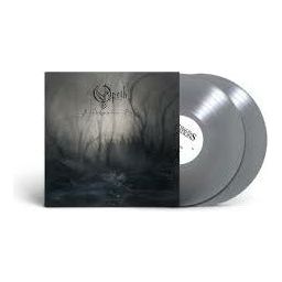 Opeth -  Blackwater Park - Indie LP