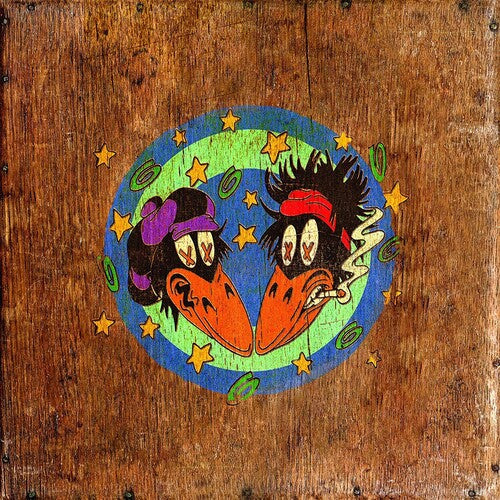 The Black Crowes「Sho' Nuff 」ボックスセット The Black Crowes Box Set Music CDs for sale | eBay