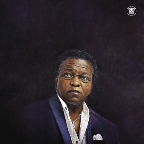 Lee Fields & Expressions - Big Crown Vaults Vol. 1 - Lee Fields & The Expressions - LP