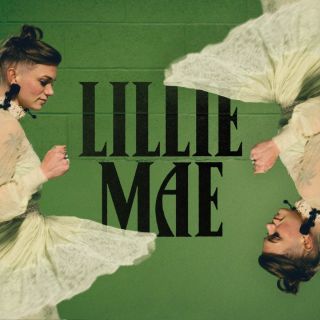 Lillie Mae - Other Girls - LP