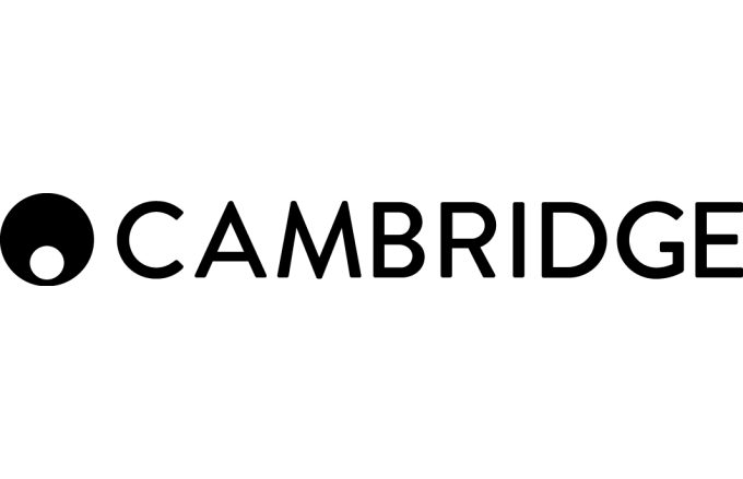Cambridge Audio
