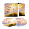Yu-Peng Chen - The Poem of Life (Picture Disc) album cover