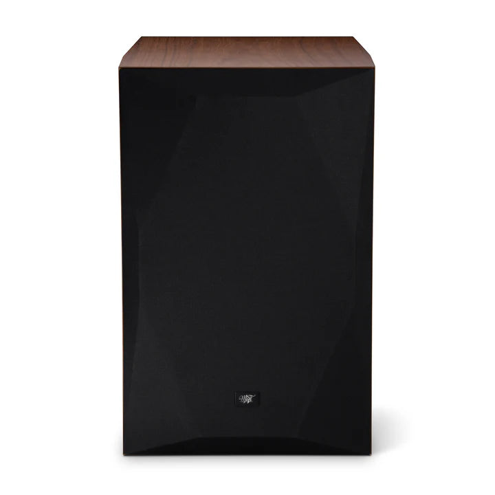 Mobile Fidelity - SourcePoint 10 Bookshelf Speakers (Pair)