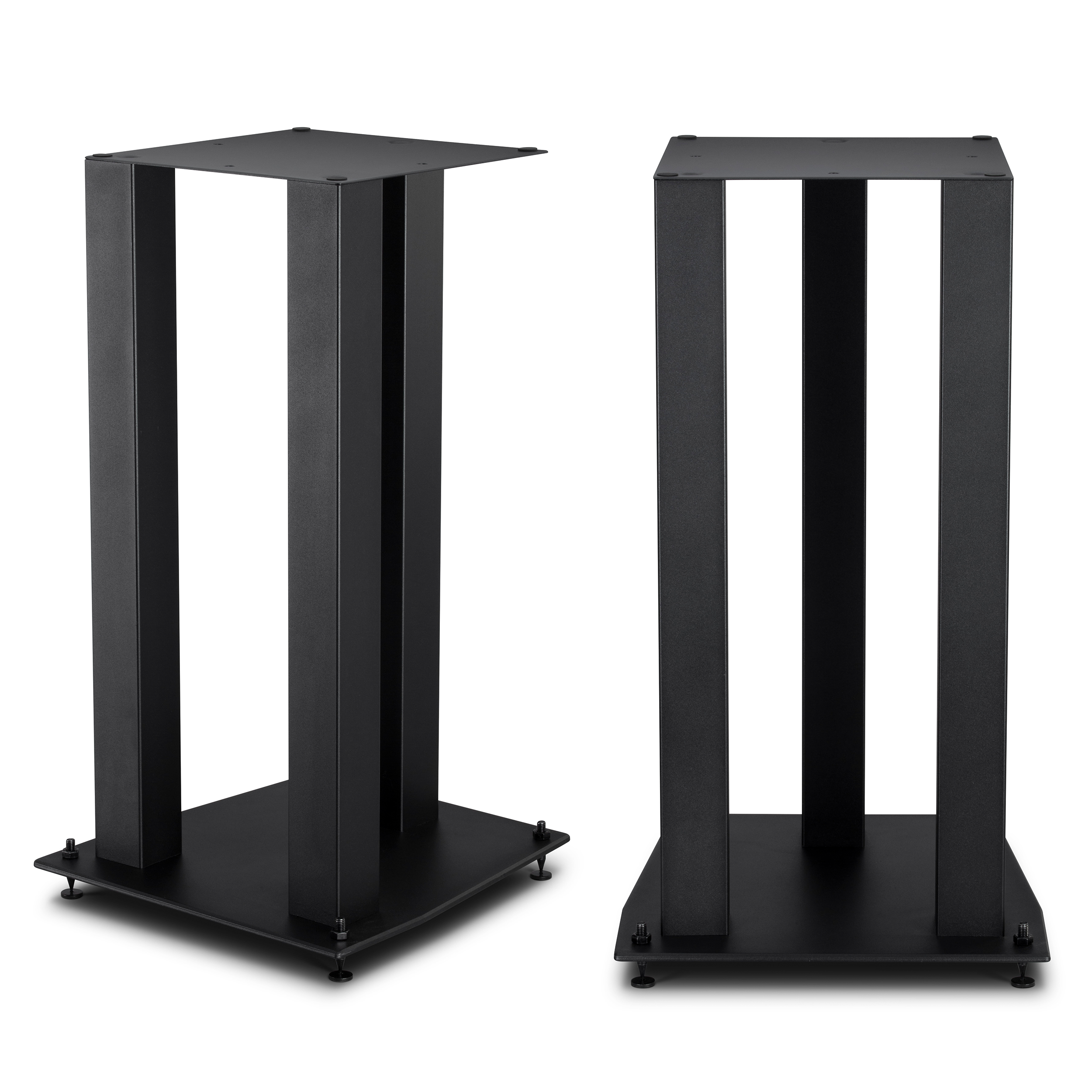MoFi SourcePoint 8 Speaker Stands, pair