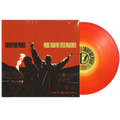 Twenty One Pilots - More Than We Ever Imagined (Live In Mexico City) album cover
