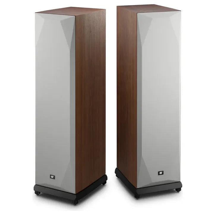 Mobile Fidelity - SourcePoint 888 Speakers