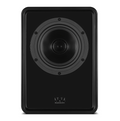 Wharfedale Denton 1S Bookshelf Speakers - Black