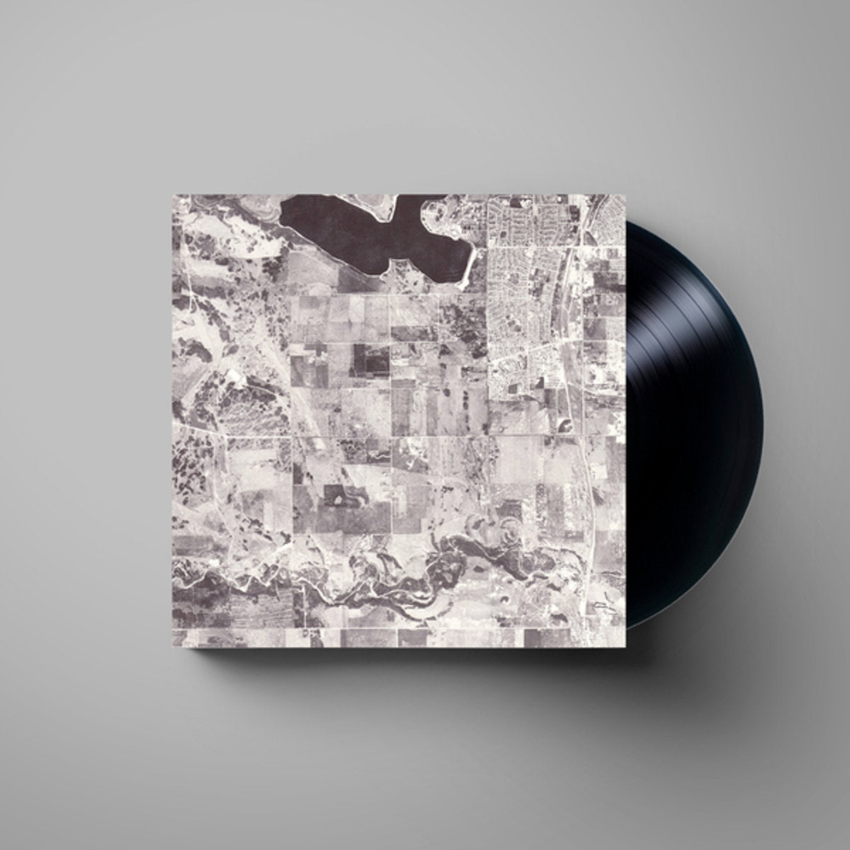 Women - Rarities 2007-2010 - Indie LP