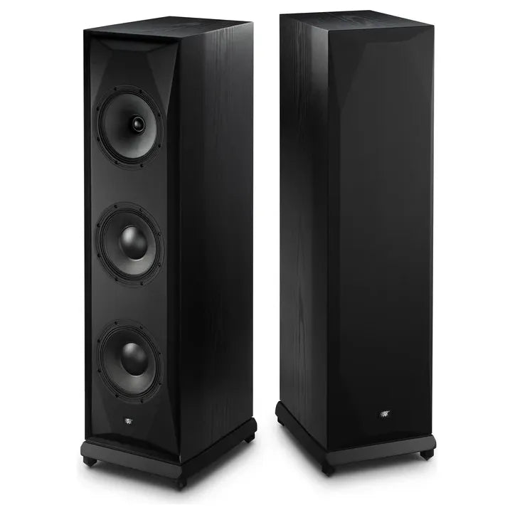 Mobile Fidelity - SourcePoint 888 Speakers