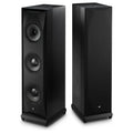 Mobile Fidelity - SourcePoint 888 Speakers
