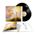 Yu-Peng Chen - The Poem of Life album cover