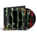 Type O Negative - October Rust