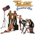 ZZ Top - Greatest Hits
