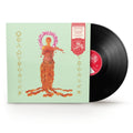 [Pre Order] Porno for Pyros - Good God's Urge - Rhino Reserve LP *