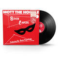 [Pre Order] Mott the Hoople - Brain Capers - Rhino Reserve LP *