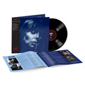 [Pre Order] Joni Mitchell - Blue - Rhino Hi-Fi LP *
