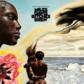 Miles Davis – Bitches Brew – Import-LP