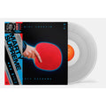 Marty Supreme (Original Soundtrack) - Daniel Lopatin - LP