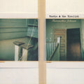 Hootie & the Blowfish - Fairweather Johnson