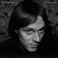 Tom Verlaine - Dreamtime