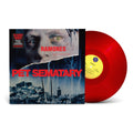 Ramones - Pet Sematary - Rocktober 12" Single