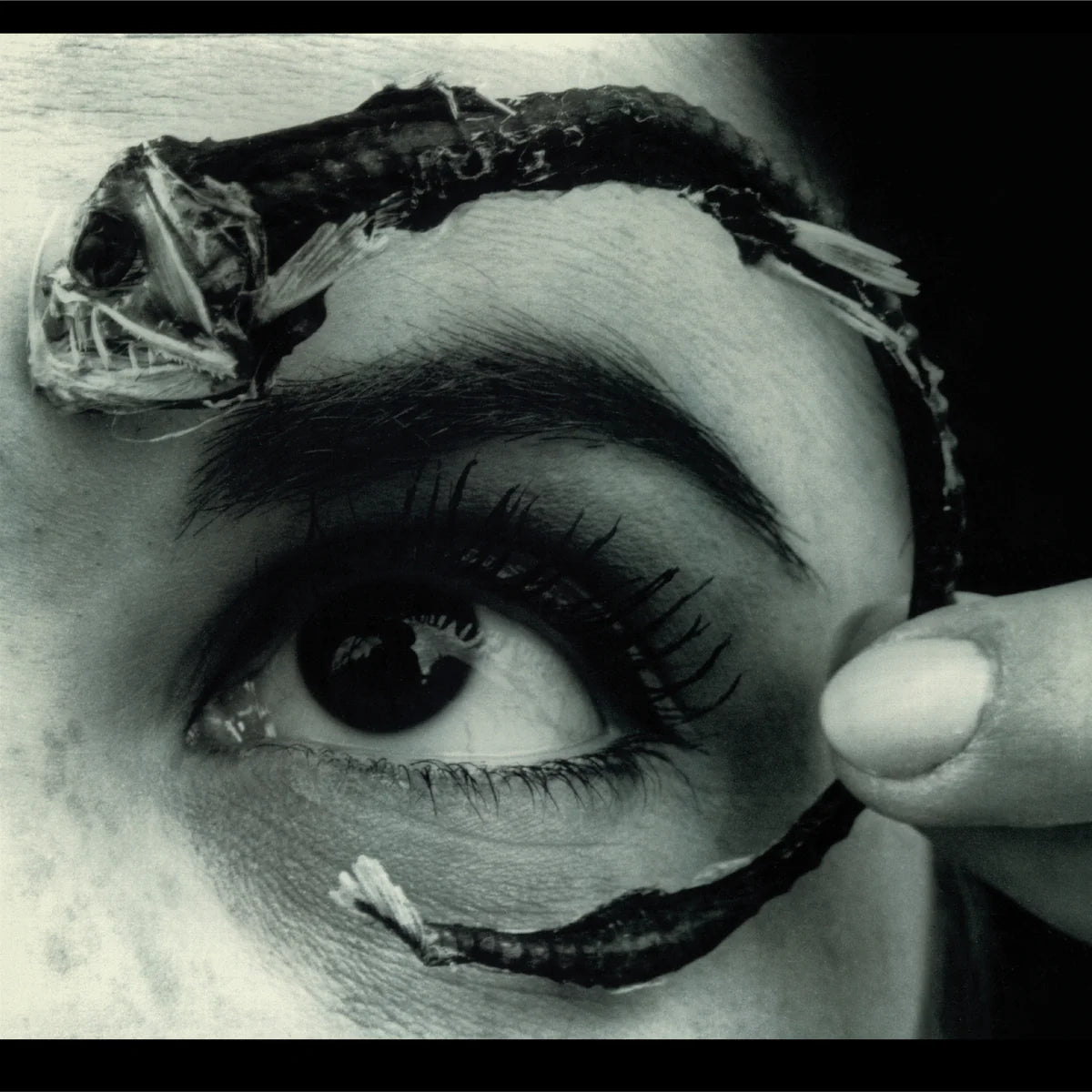 Mr. Bungle - Disco Volante - Rocktober LP