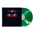 Black Sabbath - We Sold Our Soul To Rock 'N' Roll - Rocktober LP