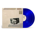 Fleetwood Mac - Tusk - Rocktober LP