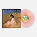 Alice Coltrane - Eternity - Vinyl Me Please LP
