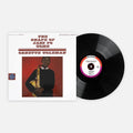 Ornette Coleman - The Shape Of Jazz To Come - Vinyl Me Please LP