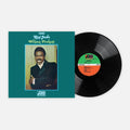Wilson Pickett - Hey Jude - Vinyl Me Please LP