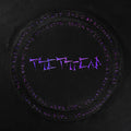 WILLOW - The Thread - Album Cover