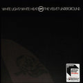 The Velvet Underground - White Light/White Heat album cover