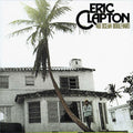 Eric Clapton - 461 Ocean Boulevard - LP