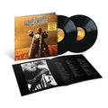 Bob Seger - Face The Promise (Expanded Edition) album cover