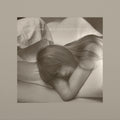 Taylor Swift - The Tortured Poets Department: The Bolter - LP