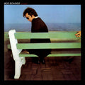 Boz Scaggs - Silk Degrees album cover