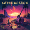 Common Kings - Celebration - LP
